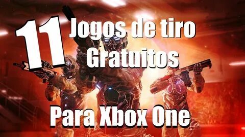como ter sorte no jogo do tigrinho 