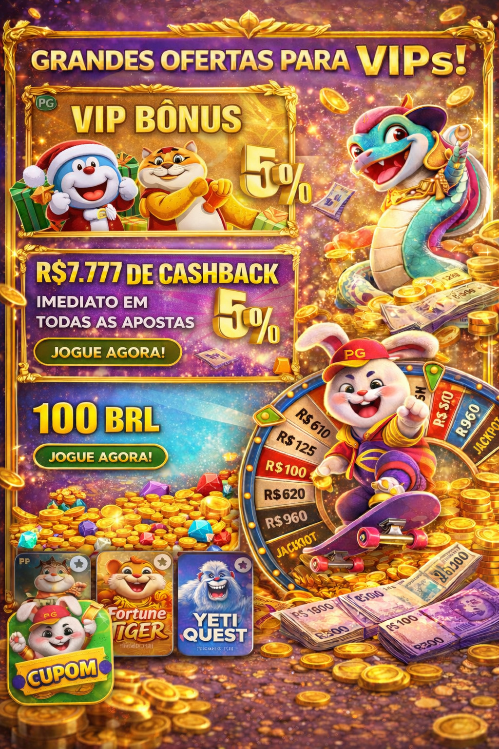 conta encerrada na bet365 