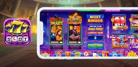 crazy time strategy 