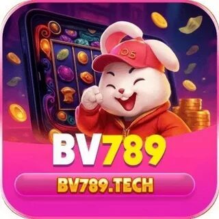 dupoc cassino slots 