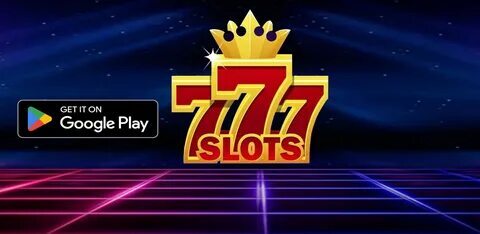 dv slots web 