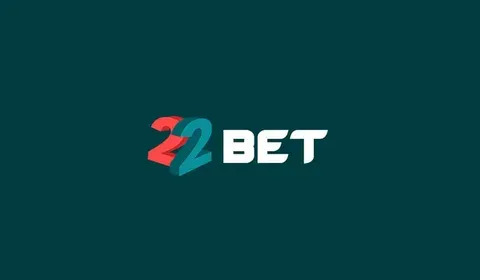 entendendo a betfair 