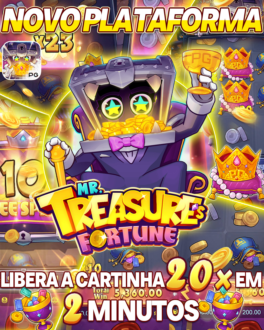 extreme lightning roulette free play 