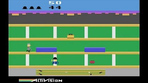 filtro de agua soft everest 