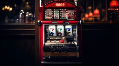 fortune ox jackpot 