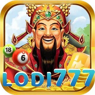 fortune ox withdraw 