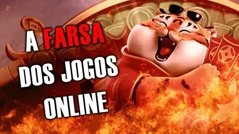fortune rabbit horário pagante a noite 