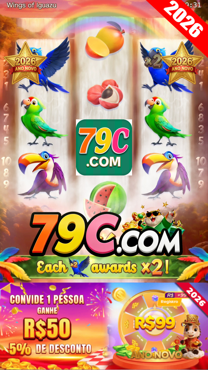 fortune rabbit jogo incrível 777bet io 