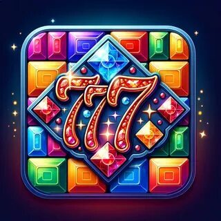 fortune tiger 68 