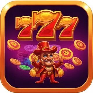 fortune tiger 77 