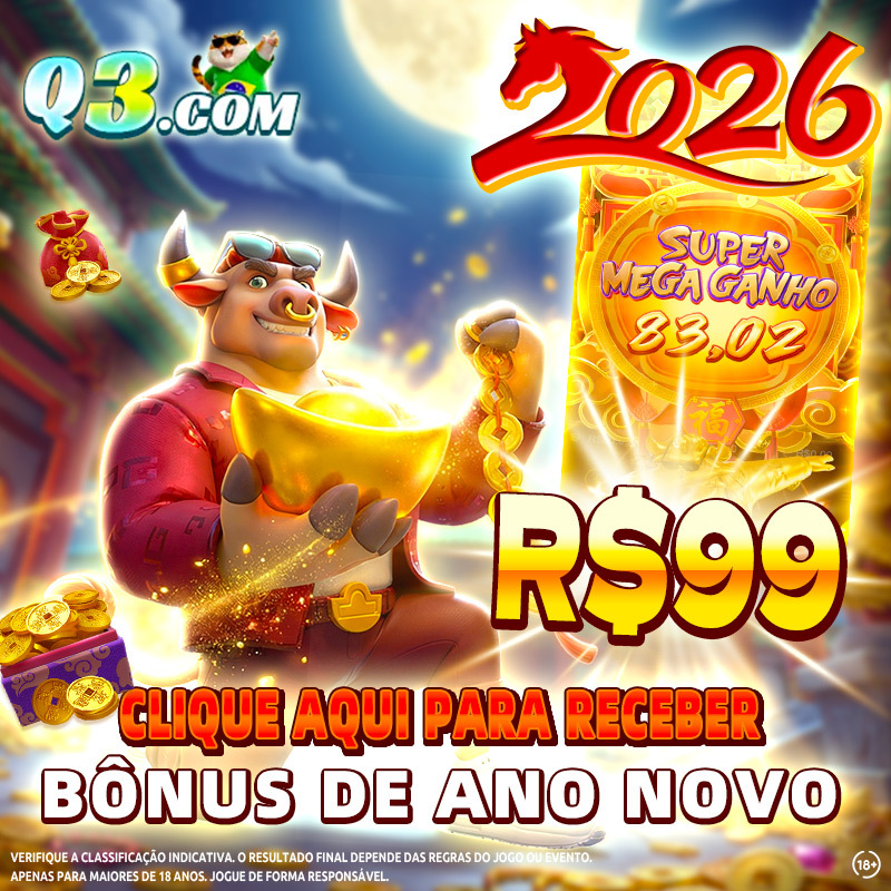 fortune tiger 788 