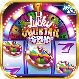 fortune tiger casino guru 