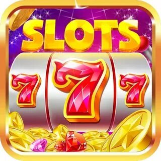 fortune tiger demo bet 500 