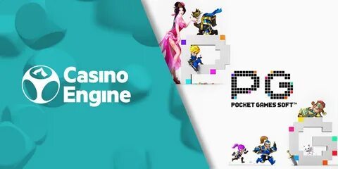 fortune tiger dinheiro infinito demo 