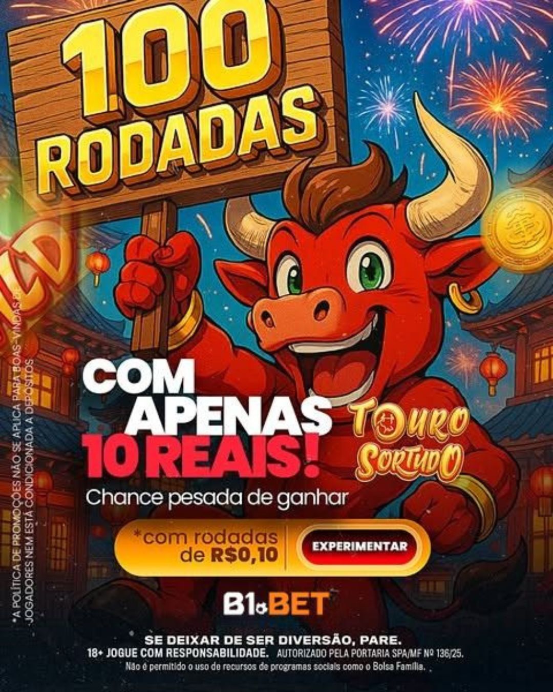 fortune tiger metodo seguro 