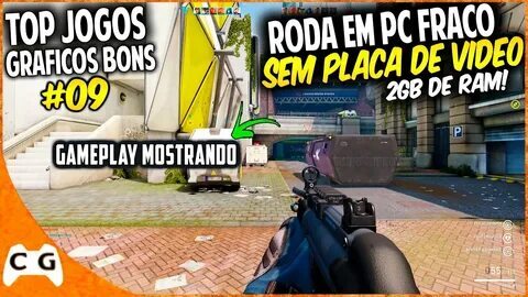 fortune tiger super ganho 