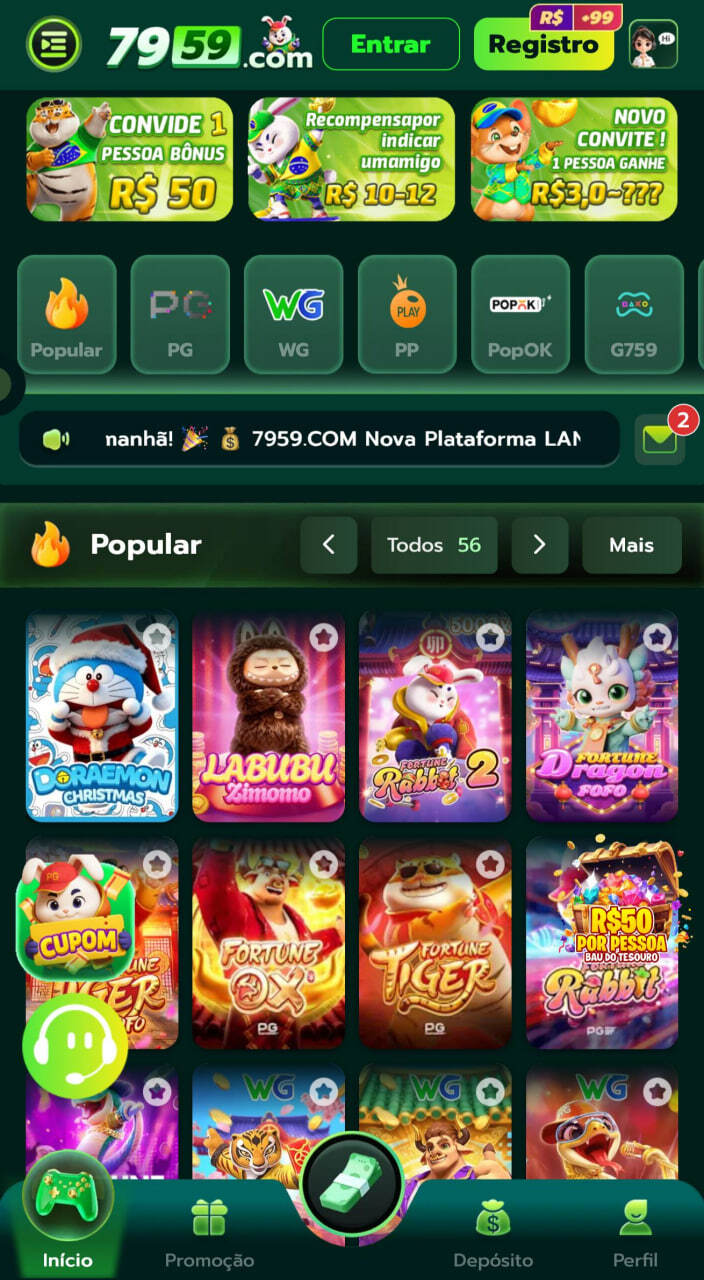 freebet net 