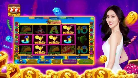 freebet que es en español 