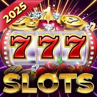 freebet yem 