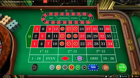galera bet app baixar 