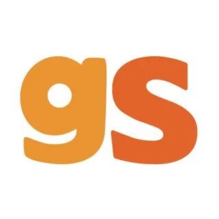ganhando da mega sena 