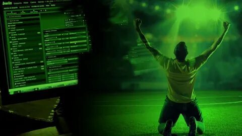 gates of olympus casino online 