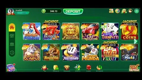 gates of olympus free play super scatter 
