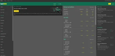 grupo telegram futebol virtual sportingbet 