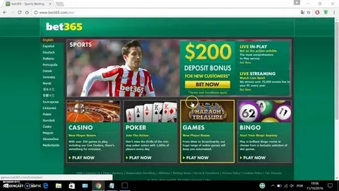 guanabara cassino 