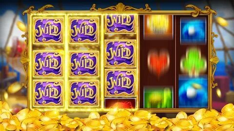 jogar video bingo online gratis 