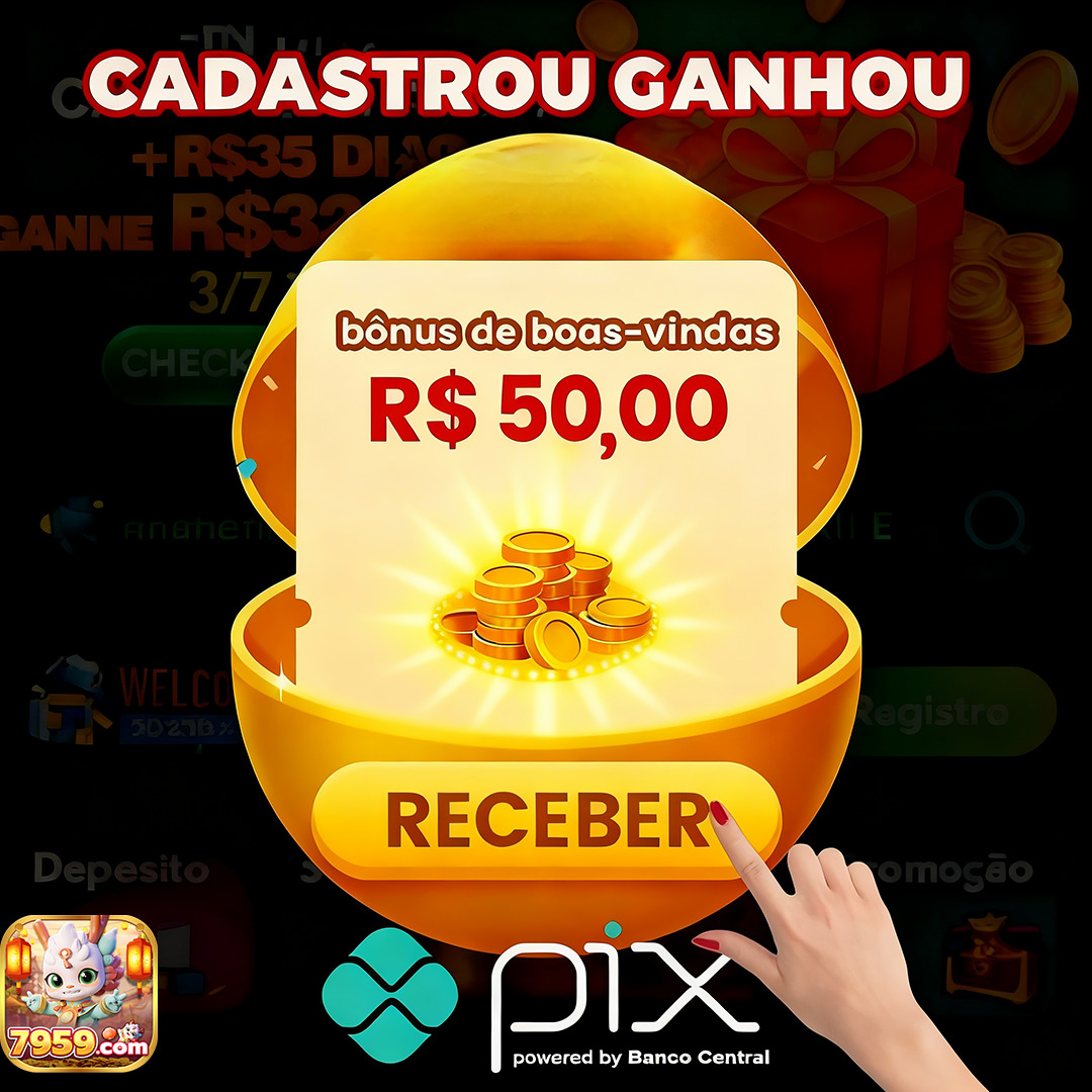 jogo cash mania 