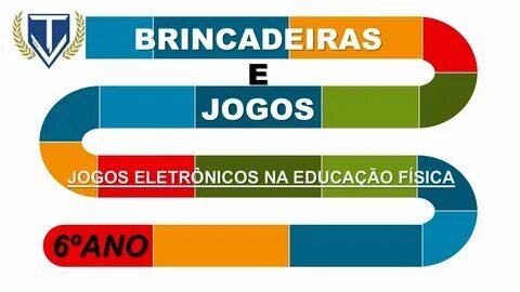 jogo da roleta stardew valley 