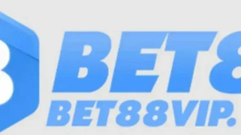 jogo de aposta 