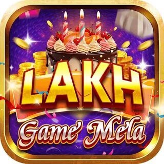 jogo de cassino kto 