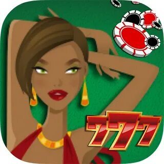 jogo de loterias online 