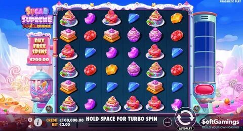 jogo do tigrinho grátis com bônus 