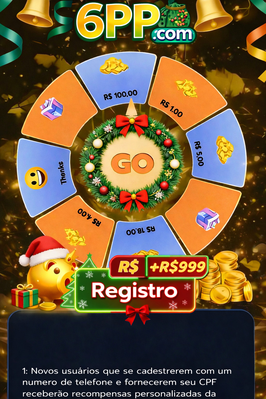 jogo do tigrinho oq é 