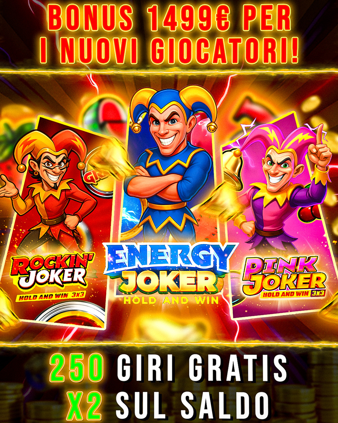 jogo do tigrinho w1 