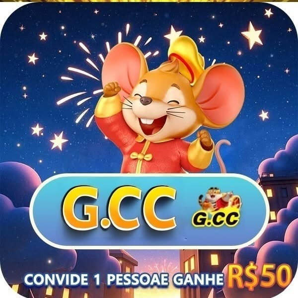 jogos de brasileirão série a corinthians 2024 