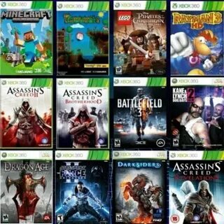 jogos que ganhar dinheiro de verdade 