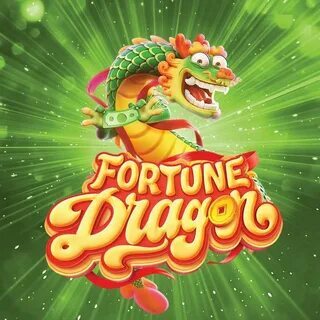 jouer sugar rush 1000 gratuit 