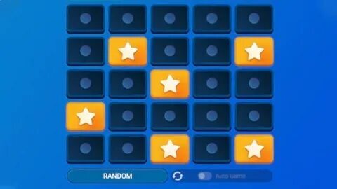 king slots 777 download 