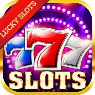 kto odds 