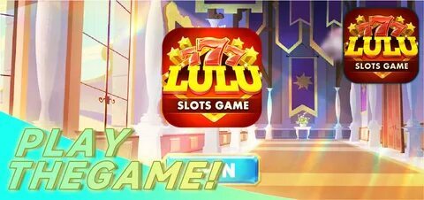 lightning roulette vip 