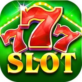 lobby pg soft 