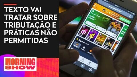 loterias online caixa ate que horas 