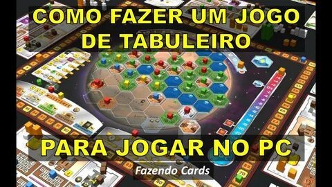 loterias online caixa com problemas 