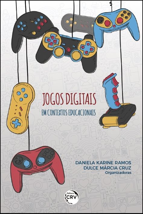 lotofácil 3349 