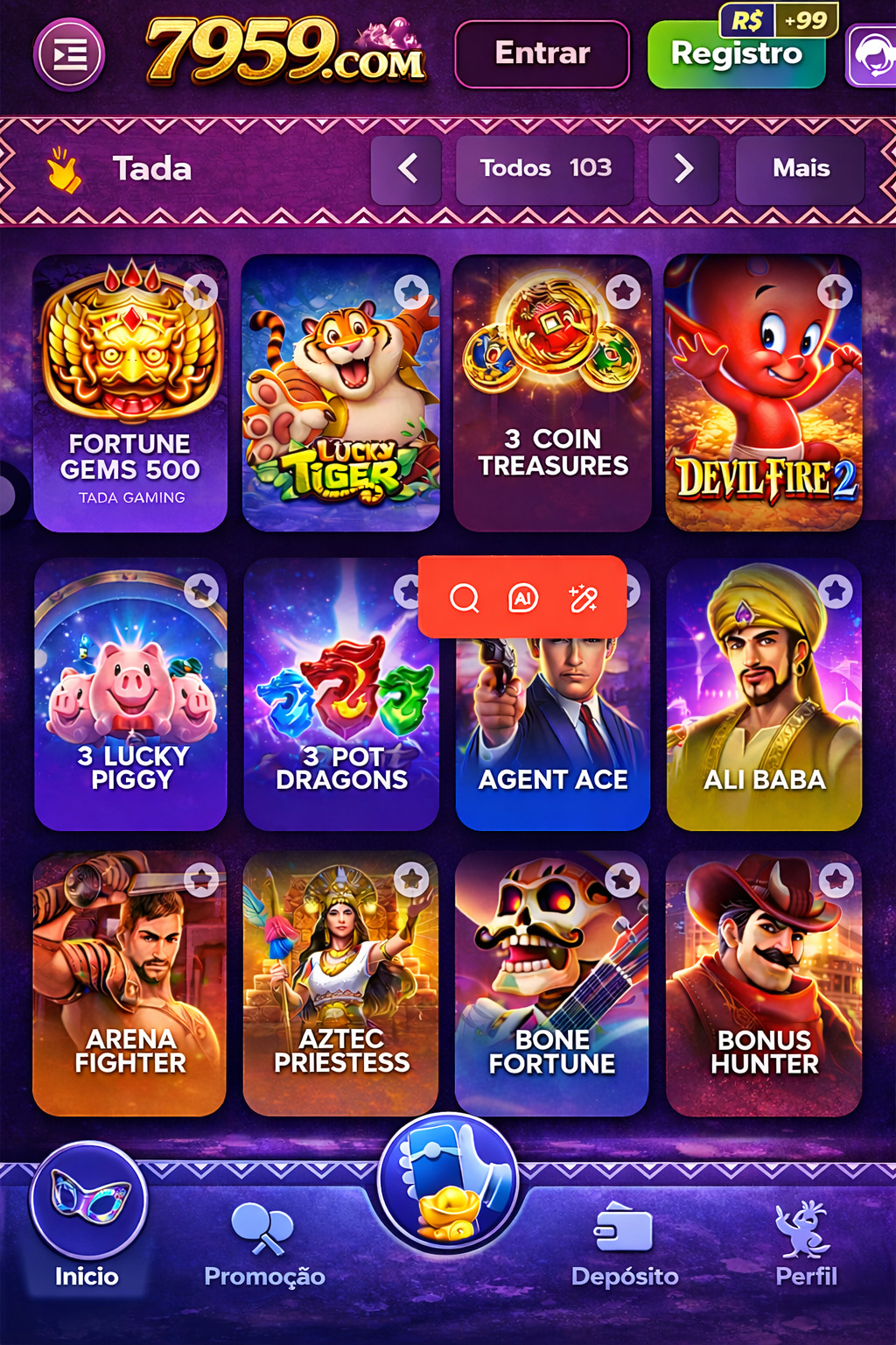 mahjong shanghai dynasty gratis 