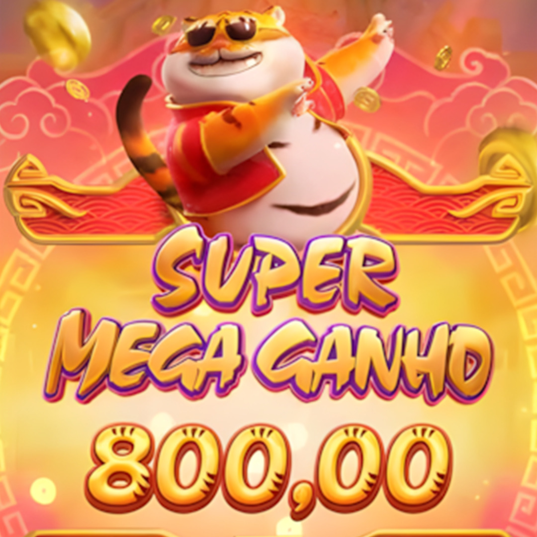 mega sena loterias online 